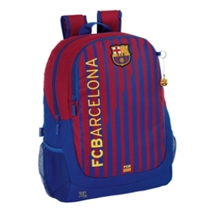 B711162150  Barcelona BACKPACK